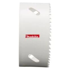 Makita P-52716 Gatzaag 95mm Bi-metaal 13 Makita P-52716 Gatzaag 95mm Bi-metaal -Gereedschap Winkels P 52716 C2C0