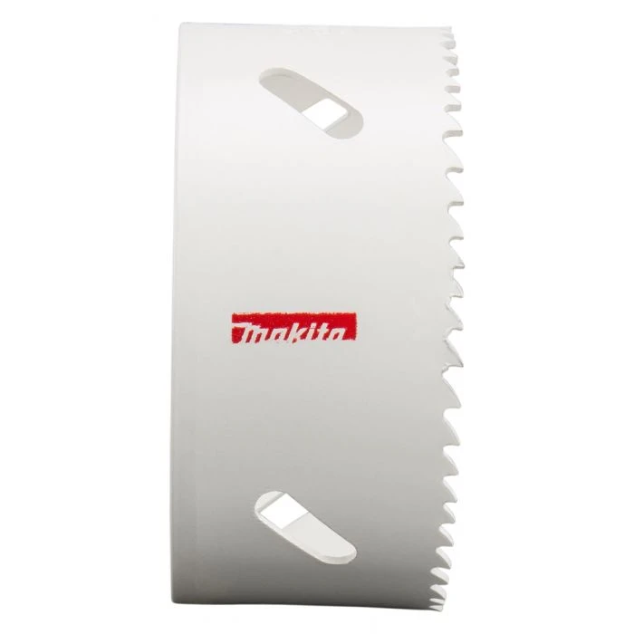 Makita P-52716 Gatzaag 95mm Bi-metaal 5 Makita P-52716 Gatzaag 95mm Bi-metaal - Afbeelding 5