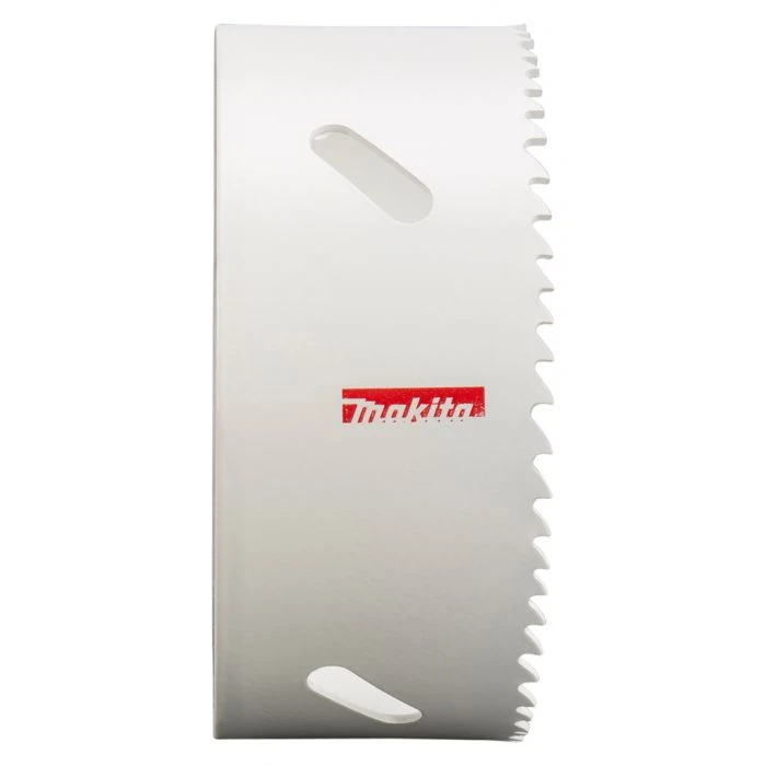 Makita P-52738 Gatzaag 102mm Bi-metaal 5 Makita P-52738 Gatzaag 102mm Bi-metaal - Afbeelding 5