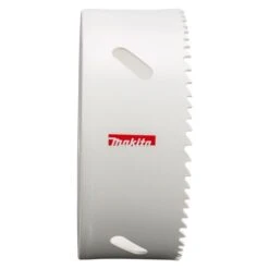 Makita P-52744 Gatzaag 108mm Bi-metaal -Gereedschap Winkels P 52744 C2C0