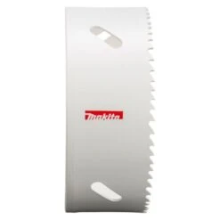 Makita P-52750 Gatzaag 111mm Bi-metaal -Gereedschap Winkels P 52750 C2C0