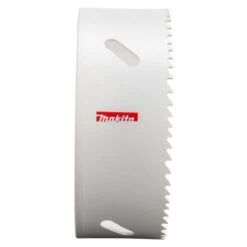 Makita P-52766 Gatzaag 114mm Bi-metaal -Gereedschap Winkels P 52766 C2C0