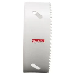 Makita P-52772 Gatzaag 121mm Bi-metaal 11 Makita P-52772 Gatzaag 121mm Bi-metaal -Gereedschap Winkels P 52772 C2C0