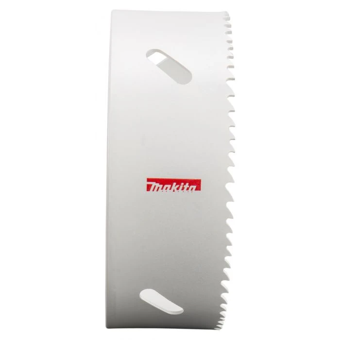 Makita P-52772 Gatzaag 121mm Bi-metaal 5 Makita P-52772 Gatzaag 121mm Bi-metaal - Afbeelding 5