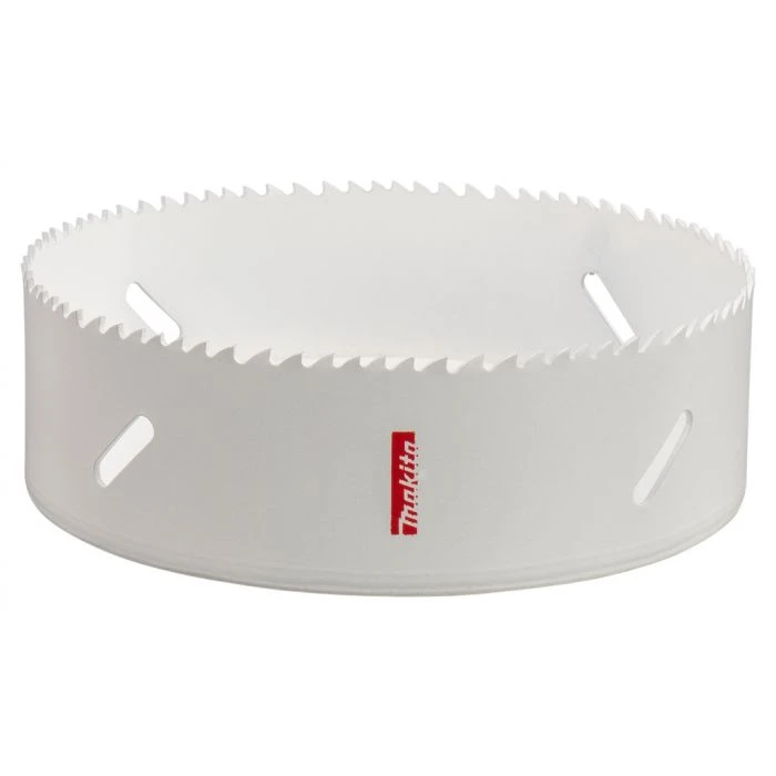 Makita P-52788 Gatzaag 140mm Bi-metaal 2 Makita P-52788 Gatzaag 140mm Bi-metaal - Afbeelding 2