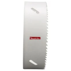 Makita P-52788 Gatzaag 140mm Bi-metaal 11 Makita P-52788 Gatzaag 140mm Bi-metaal -Gereedschap Winkels P 52788 C2C0