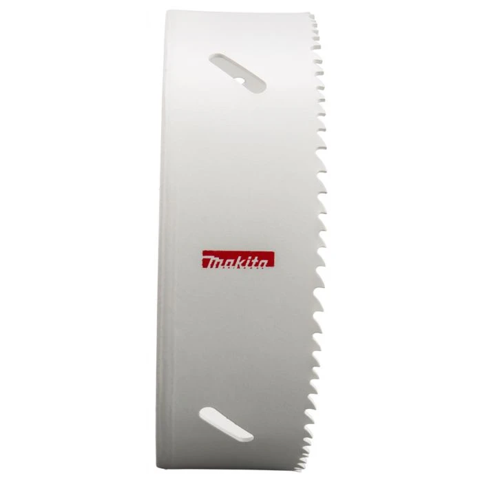 Makita P-52788 Gatzaag 140mm Bi-metaal 5 Makita P-52788 Gatzaag 140mm Bi-metaal - Afbeelding 5