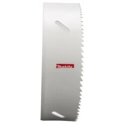 Makita P-52794 Gatzaag 146mm Bi-metaal -Gereedschap Winkels P 52794 C2C0