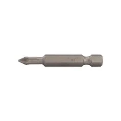 Makita P-53425 Schroefbit PH2x127mm