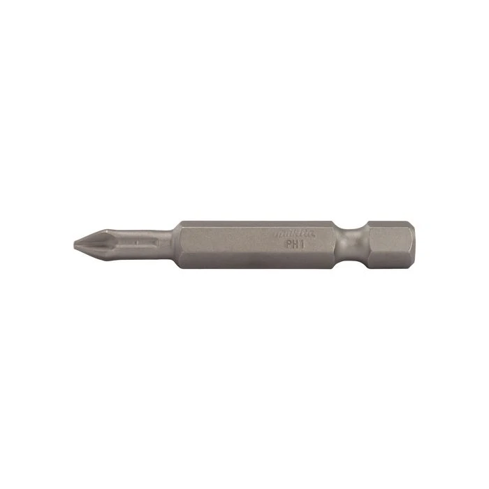 Makita P-53425 Schroefbit PH2x127mm 1 Makita P-53425 Schroefbit PH2x127mm
