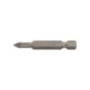 Makita P-53419 Schroefbit PH2x110mm