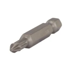 Makita P-53419 Schroefbit PH2x110mm -Gereedschap Winkels P 53372 C2R0