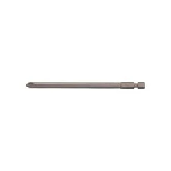 Makita P-53425 Schroefbit PH2x127mm 11 Makita P-53425 Schroefbit PH2x127mm -Gereedschap Winkels P 53425 C1C0 1