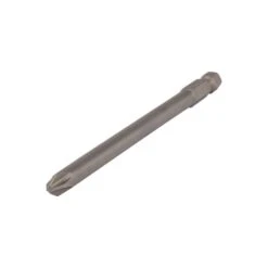 Makita P-53425 Schroefbit PH2x127mm 14 Makita P-53425 Schroefbit PH2x127mm -Gereedschap Winkels P 53425 C2R0