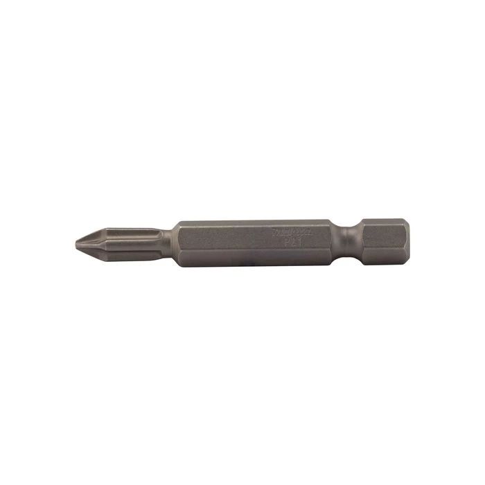 Makita P-67773 Schroefbit PZ2x157x5mm 1 Makita P-67773 Schroefbit PZ2x157x5mm