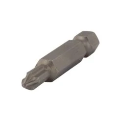 Makita P-67773 Schroefbit PZ2x157x5mm 15 Makita P-67773 Schroefbit PZ2x157x5mm -Gereedschap Winkels P 53506 C2R0