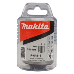 Makita P-64515 Gatzaag HM Uni 50mm -Gereedschap Winkels P 64515 C1N1