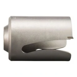 Makita P-64515 Gatzaag HM Uni 50mm -Gereedschap Winkels P 64515 C2C0