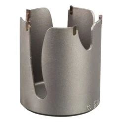 Makita P-64515 Gatzaag HM Uni 50mm