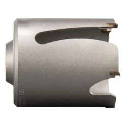 Makita P-64515 Gatzaag HM Uni 50mm -Gereedschap Winkels P 64543 C2C0 1