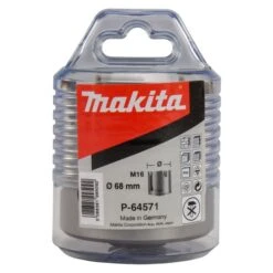 Makita P-64571 Gatzaag HM Uni 68mm -Gereedschap Winkels P 64571 C1N1