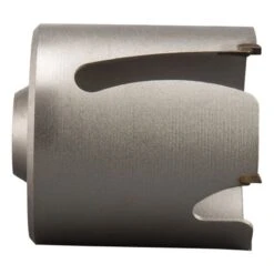 Makita P-64571 Gatzaag HM Uni 68mm -Gereedschap Winkels P 64571 C2C0