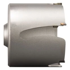 Makita P-64630 Gatzaag HM Uni 80mm -Gereedschap Winkels P 64630 C2C0