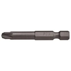 Makita P-65785 Schroefbit PZ3x50mm