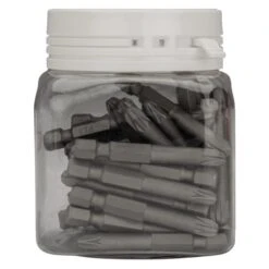 Makita P-65785 Schroefbit PZ3x50mm -Gereedschap Winkels P 65785 C2N1