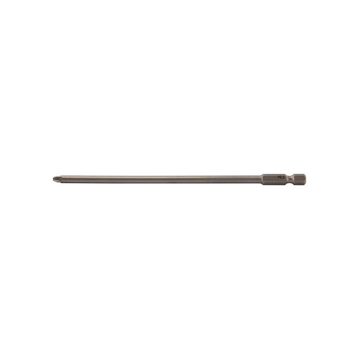 Makita P-67773 Schroefbit PZ2x157x5mm 3 Makita P-67773 Schroefbit PZ2x157x5mm - Afbeelding 3