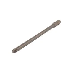 Makita P-67773 Schroefbit PZ2x157x5mm 13 Makita P-67773 Schroefbit PZ2x157x5mm -Gereedschap Winkels P 67773 C2R0