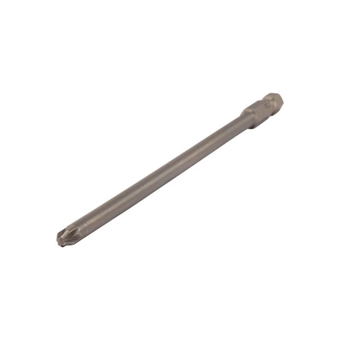 Makita P-67773 Schroefbit PZ2x157x5mm 5 Makita P-67773 Schroefbit PZ2x157x5mm - Afbeelding 5
