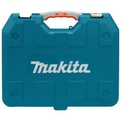 Makita P-71065 Boor-/schroefbitset 104-delig 18 Makita P-71065 Boor-/schroefbitset 104-delig -Gereedschap Winkels P 71065 C1C0 s01 1