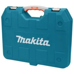 Makita P-71065 Boor-/schroefbitset 104-delig 24 Makita P-71065 Boor-/schroefbitset 104-delig -Gereedschap Winkels P 71065 C1R0 s01