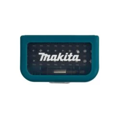 Makita P-73374 Schroefbitset 31-delig 6 Makita P-73374 Schroefbitset 31-delig -Gereedschap Winkels P 73374 A1C1
