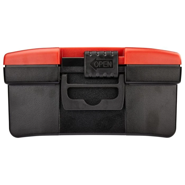 Makita P-73689 Metaalborenset 25-delig 10 Makita P-73689 Metaalborenset 25-delig - Afbeelding 10