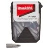 Makita P-74887 Schroefbit PH2x25mm