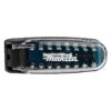 Makita P-79778 Schroefbitset 17-delig