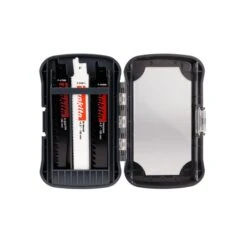 Makita P-81262 Reciprozaagbladenset 25-delig 18 Makita P-81262 Reciprozaagbladenset 25-delig -Gereedschap Winkels P 81262 A1C0 s02