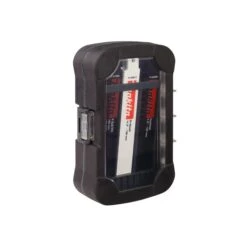 Makita P-81262 Reciprozaagbladenset 25-delig 17 Makita P-81262 Reciprozaagbladenset 25-delig -Gereedschap Winkels P 81262 A1L0