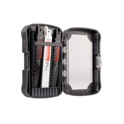 Makita P-81262 Reciprozaagbladenset 25-delig 21 Makita P-81262 Reciprozaagbladenset 25-delig -Gereedschap Winkels P 81262 A1L0 s101