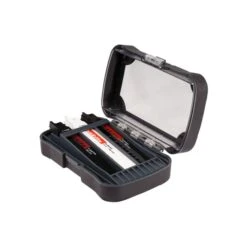 Makita P-81262 Reciprozaagbladenset 25-delig 19 Makita P-81262 Reciprozaagbladenset 25-delig -Gereedschap Winkels P 81262 A8L0