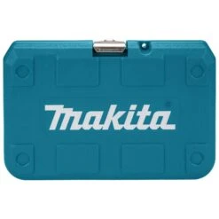 Makita P-90227 Boor-/schroefbitset 50-delig 20 Makita P-90227 Boor-/schroefbitset 50-delig -Gereedschap Winkels P 90227 C1C0 s01 1