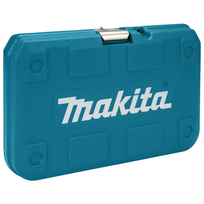 Makita P-90227 Boor-/schroefbitset 50-delig 9 Makita P-90227 Boor-/schroefbitset 50-delig - Afbeelding 9