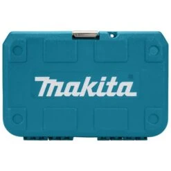 Makita P-90227 Boor-/schroefbitset 50-delig 19 Makita P-90227 Boor-/schroefbitset 50-delig -Gereedschap Winkels P 90227 C1N0