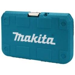 Makita P-90227 Boor-/schroefbitset 50-delig 23 Makita P-90227 Boor-/schroefbitset 50-delig -Gereedschap Winkels P 90227 C1R0 s01