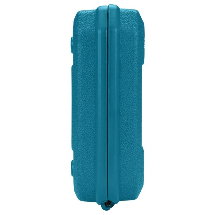 Makita P-90227 Boor-/schroefbitset 50-delig 11 Makita P-90227 Boor-/schroefbitset 50-delig - Afbeelding 11