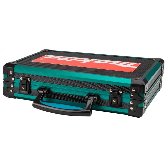 Makita P-90255 Boor-/schroefbitset 40-delig 5 Makita P-90255 Boor-/schroefbitset 40-delig - Afbeelding 5