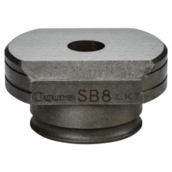 Makita SC00000207 Matrijs Rond 8mm