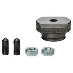 Makita SC00000207 Matrijs Rond 8mm 5 Makita SC00000207 Matrijs Rond 8mm -Gereedschap Winkels SC00000207 C1N1 s01